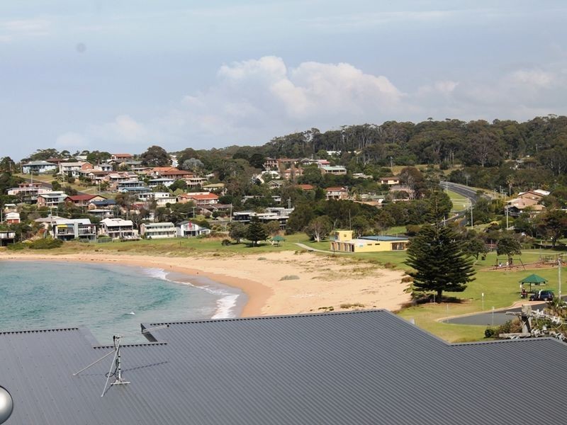 44 Garagarang Street, Malua Bay NSW 2536