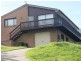 44 Garagarang Street, Malua Bay NSW 2536