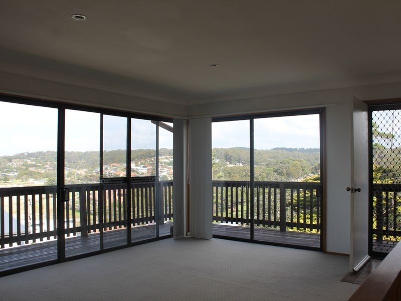 44 Garagarang Street, Malua Bay NSW 2536
