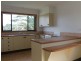 44 Garagarang Street, Malua Bay NSW 2536