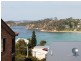 44 Garagarang Street, Malua Bay NSW 2536