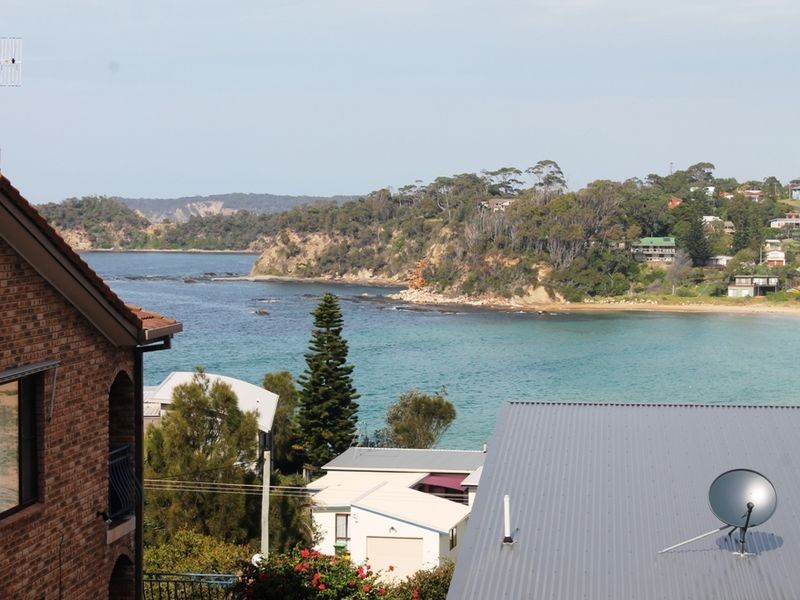 44 Garagarang Street, Malua Bay NSW 2536