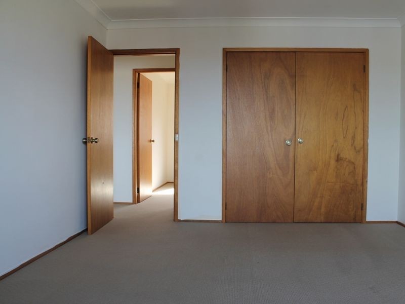 44 Garagarang Street, Malua Bay NSW 2536