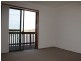 44 Garagarang Street, Malua Bay NSW 2536