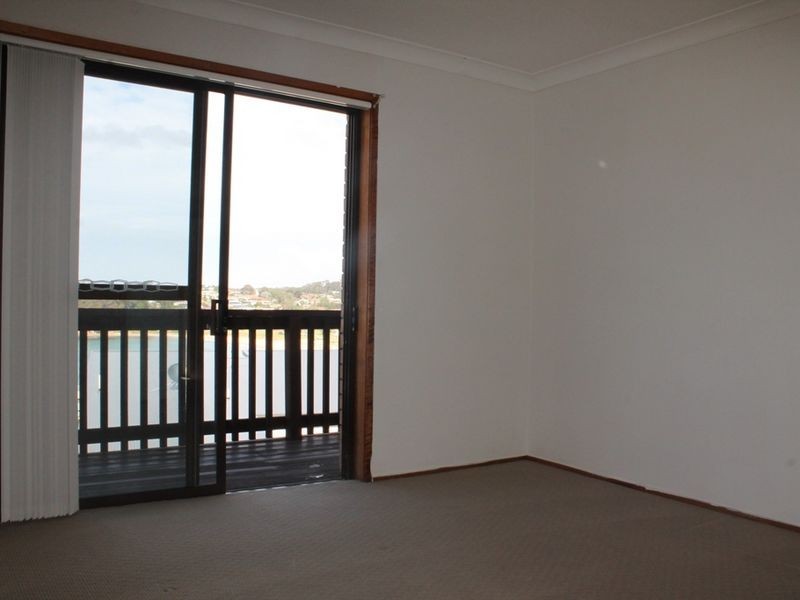 44 Garagarang Street, Malua Bay NSW 2536