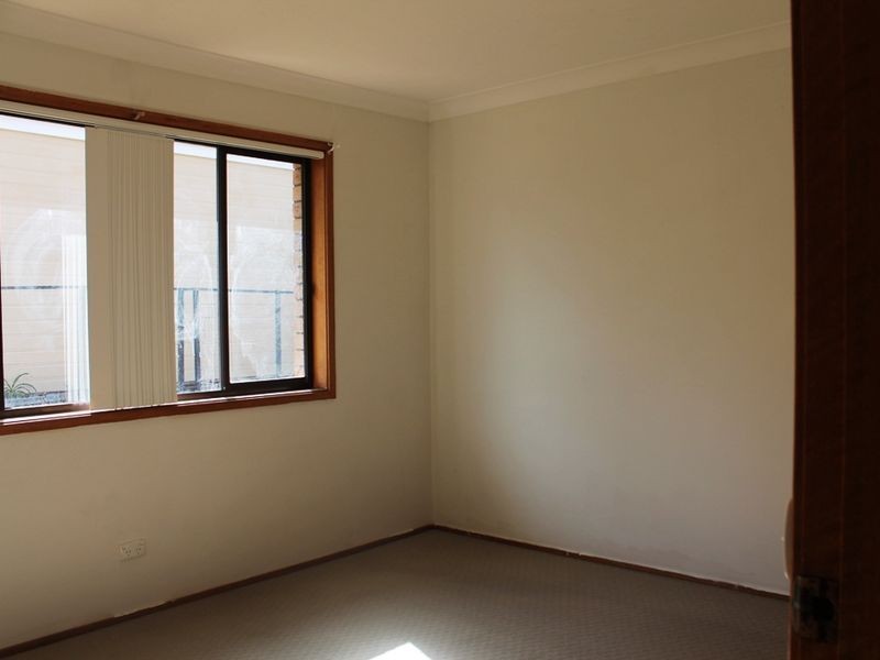 44 Garagarang Street, Malua Bay NSW 2536