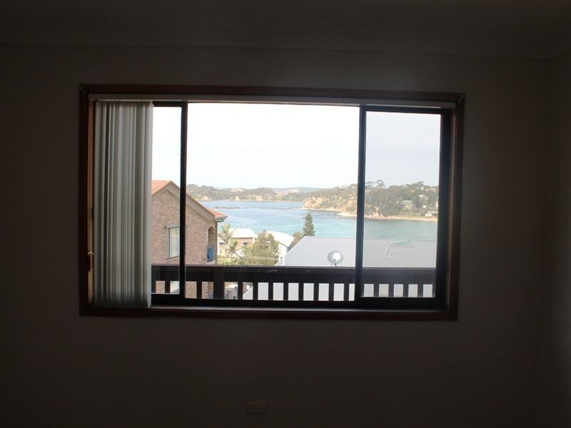 44 Garagarang Street, Malua Bay NSW 2536