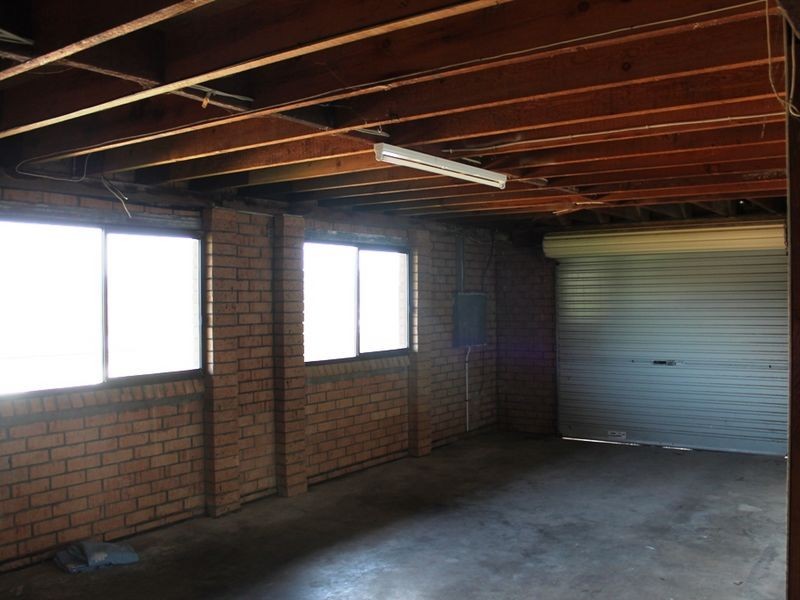 44 Garagarang Street, Malua Bay NSW 2536