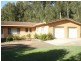 54 Beach Parade, Guerilla Bay NSW 2536