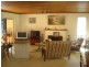 54 Beach Parade, Guerilla Bay NSW 2536