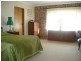54 Beach Parade, Guerilla Bay NSW 2536