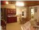 54 Beach Parade, Guerilla Bay NSW 2536