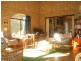 54 Beach Parade, Guerilla Bay NSW 2536