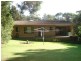 54 Beach Parade, Guerilla Bay NSW 2536