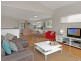 43 Hume Road, Surf Beach NSW 2536