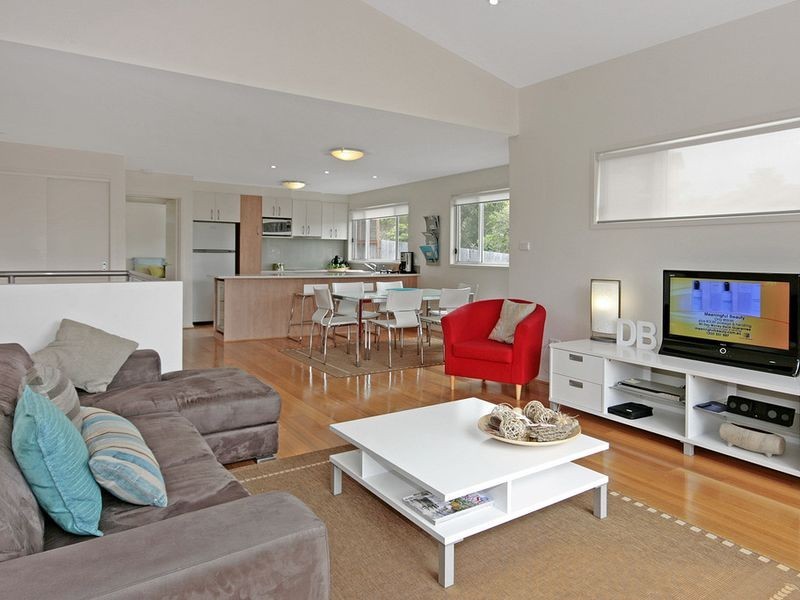 43 Hume Road, Surf Beach NSW 2536