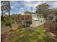 43 Hume Road, Surf Beach NSW 2536