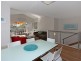 43 Hume Road, Surf Beach NSW 2536