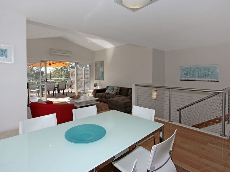 43 Hume Road, Surf Beach NSW 2536