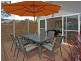 43 Hume Road, Surf Beach NSW 2536