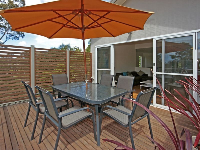 43 Hume Road, Surf Beach NSW 2536
