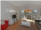 43 Hume Road, Surf Beach NSW 2536