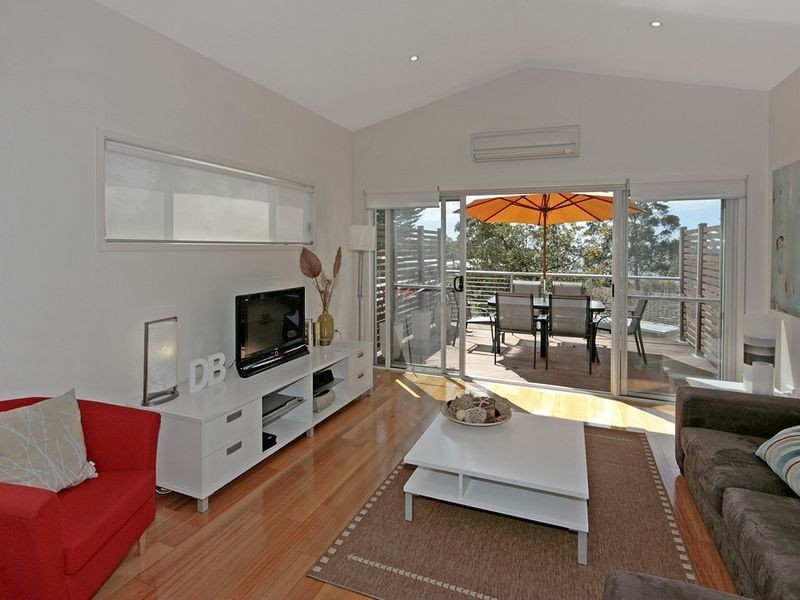 43 Hume Road, Surf Beach NSW 2536