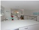 43 Hume Road, Surf Beach NSW 2536