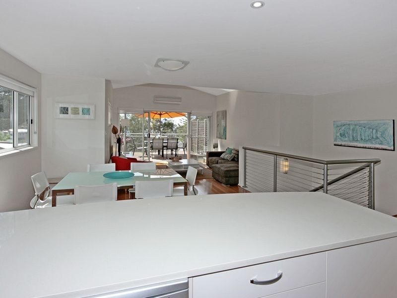 43 Hume Road, Surf Beach NSW 2536