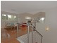 43 Hume Road, Surf Beach NSW 2536