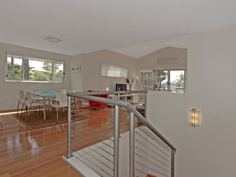43 Hume Road, Surf Beach NSW 2536
