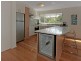 43 Hume Road, Surf Beach NSW 2536