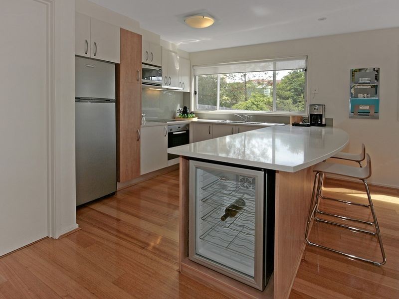 43 Hume Road, Surf Beach NSW 2536