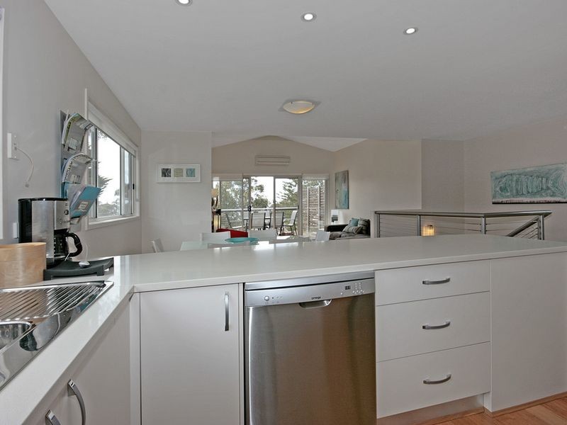 43 Hume Road, Surf Beach NSW 2536