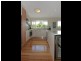 43 Hume Road, Surf Beach NSW 2536