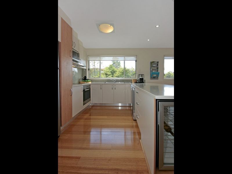 43 Hume Road, Surf Beach NSW 2536