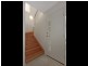 43 Hume Road, Surf Beach NSW 2536