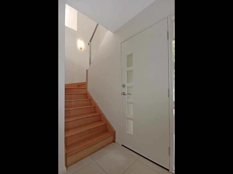 43 Hume Road, Surf Beach NSW 2536