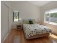43 Hume Road, Surf Beach NSW 2536