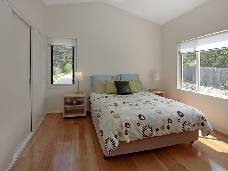 43 Hume Road, Surf Beach NSW 2536