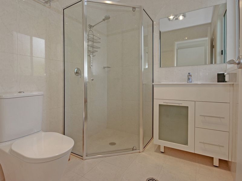 43 Hume Road, Surf Beach NSW 2536