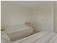 43 Hume Road, Surf Beach NSW 2536