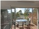 43 Hume Road, Surf Beach NSW 2536