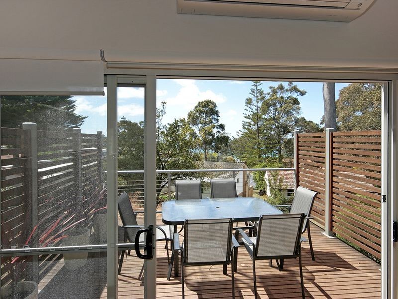 43 Hume Road, Surf Beach NSW 2536