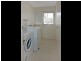 43 Hume Road, Surf Beach NSW 2536