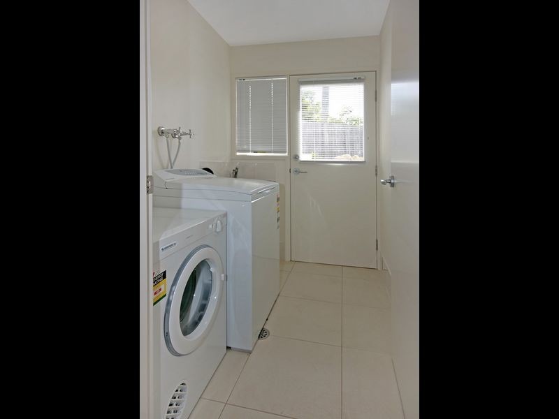 43 Hume Road, Surf Beach NSW 2536