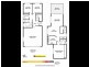43 Hume Road, Surf Beach NSW 2536
