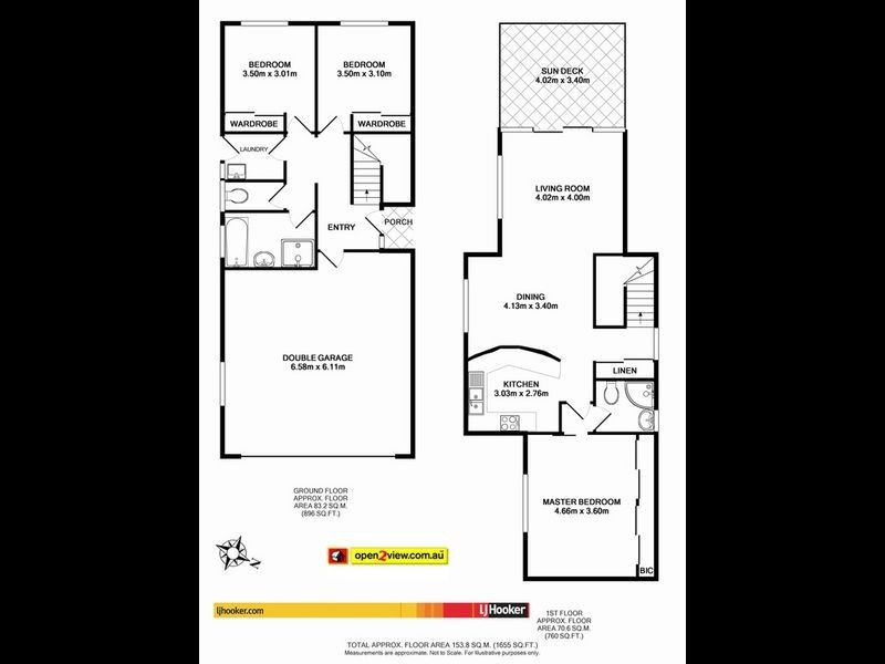 43 Hume Road, Surf Beach NSW 2536