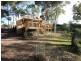 69 Maloneys Drive, Maloneys Beach NSW 2536