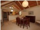 69 Maloneys Drive, Maloneys Beach NSW 2536